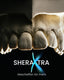 Geschaffen für mehr - SHERAXTRA