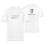 CAMISETAS