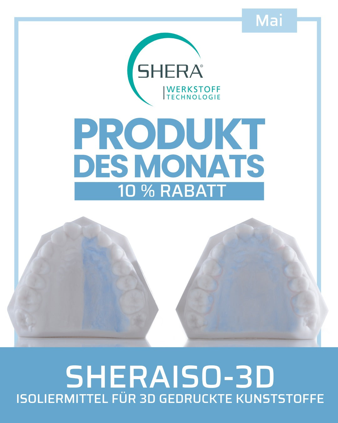 The SHERA online shop I High-quality dental products from SHERA – SHERA ...