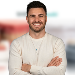Ricardo Augusto Bortolon Malise - Brazil