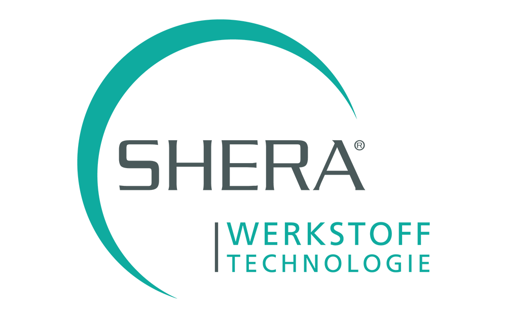 Schera SHERA. The Model. – Precise dental models for laboratories and dentists ...