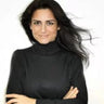 Sabine Meyer