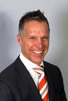 Bernhard Egger