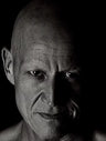 Christian Vordermayer