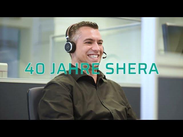 Video abspielen