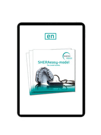 SHERAeasy-model Flyer (en)