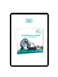 Folleto modelo SHERAeasy 6 paginas (ES)