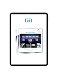Folleto SHERAprint-it (ES)