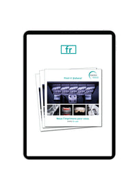 print-it@shera (FR)