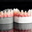 SHERAprint-gingiva 2.0-60
