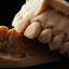 SHERAprint-model plaster-1