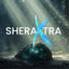 SHERAXTRA-25