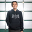 HOODY HEAVY-METAL-8