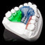 SHERAKFO-GIPS-52