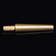 DOWEL PIN Größe 2-6