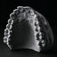 SHERAprint-model plaster-2