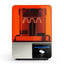 Formlabs Form 4B-1