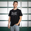 T-SHIRTS-8