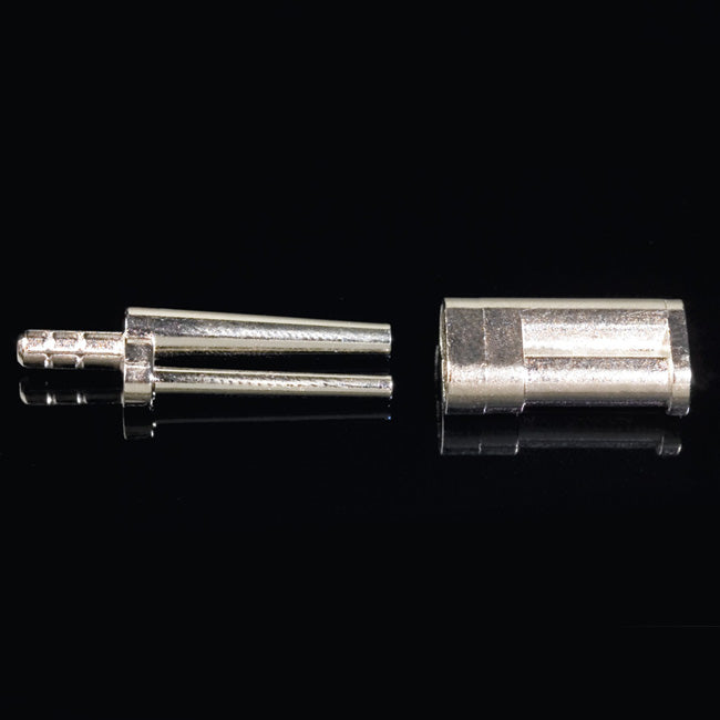BI-PIN – SHERA Werkstoff-Technologie GmbH