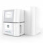 SHERAprint-wash pro-10