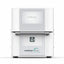 SHERAprint-cure pro-4