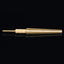 DOWEL PIN Gr. 2 mit Steckvorr.-6