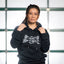 HOODY HEAVY-METAL-6