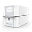 SHERAprint-cure pro-5