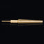 DOWEL PIN Gr. 2 mit Steckvorr.-4