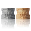 SHERAprint-model plaster-3