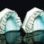 SHERAiso-3d-26