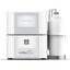 SHERAprint-wash pro-12