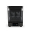 Formlabs Form Wash V2-1