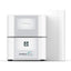 SHERAprint-wash pro-11