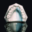 SHERAiso-3d-25