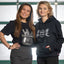 T-SHIRTS-7