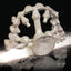SHERAALUMINIUMOXID 250 µm-39