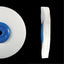 NESSELSCHWABBEL 100 mm-2