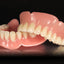 Flüssigkeit für SHERADON-31