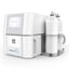 SHERAprint-wash pro-9