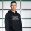 HOODY HEAVY-METAL-7