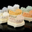SHERAPREMIUM-58
