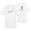 T-SHIRTS-10