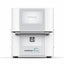 SHERAprint-cure pro-6