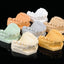 SHERAPREMIUM-60