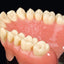 Flüssigkeit für SHERADON-34