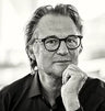 Olaf van Iperen